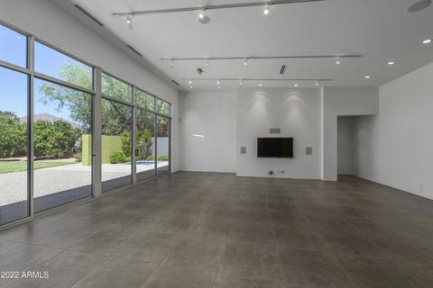4502 E Osborn Rd, Phoenix, AZ 85018 photo 10