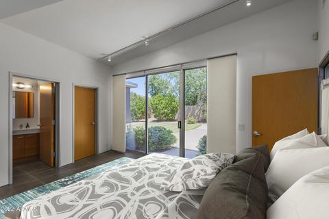 4502 E Osborn Rd, Phoenix, AZ 85018 photo 35