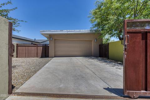 4502 E Osborn Rd, Phoenix, AZ 85018 photo 47