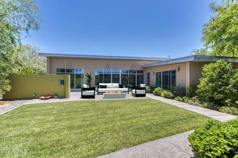 4502 E Osborn Rd, Phoenix, AZ 85018 photo 21