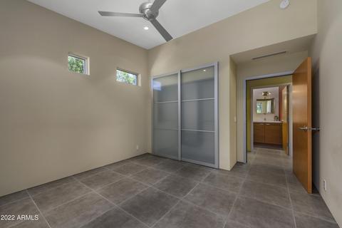 4502 E Osborn Rd, Phoenix, AZ 85018 photo 38