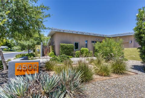 4502 E Osborn Rd, Phoenix, AZ 85018 photo 1