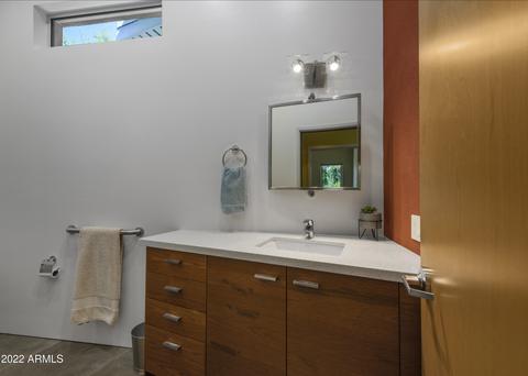 4502 E Osborn Rd, Phoenix, AZ 85018 photo 39