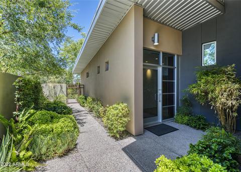 4502 E Osborn Rd, Phoenix, AZ 85018 photo 4