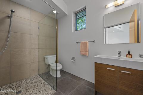 4502 E Osborn Rd, Phoenix, AZ 85018 photo 36