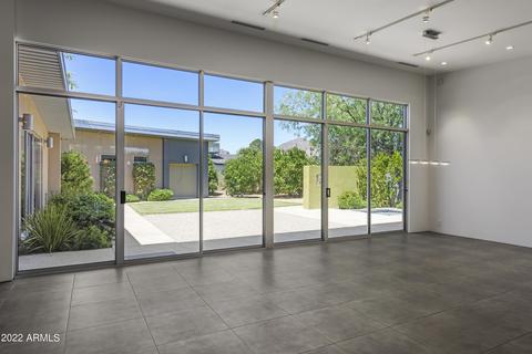 4502 E Osborn Rd, Phoenix, AZ 85018 photo 12