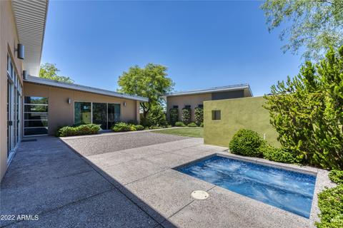 4502 E Osborn Rd, Phoenix, AZ 85018 photo 23
