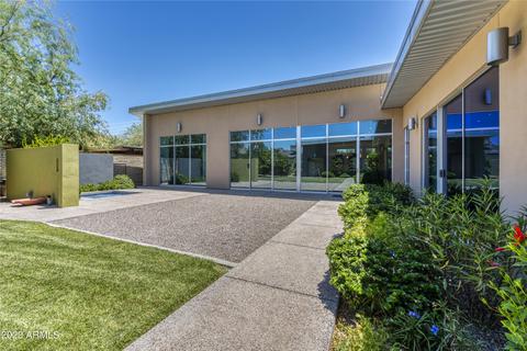 4502 E Osborn Rd, Phoenix, AZ 85018 photo 44