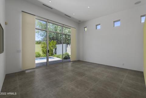 4502 E Osborn Rd, Phoenix, AZ 85018 photo 29