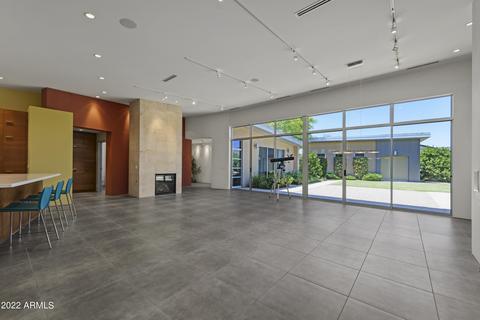 4502 E Osborn Rd, Phoenix, AZ 85018 photo 16