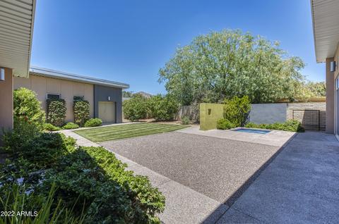 4502 E Osborn Rd, Phoenix, AZ 85018 photo 43