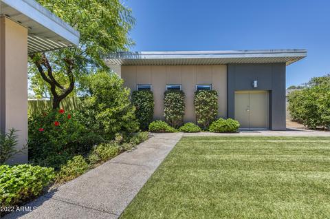 4502 E Osborn Rd, Phoenix, AZ 85018 photo 46