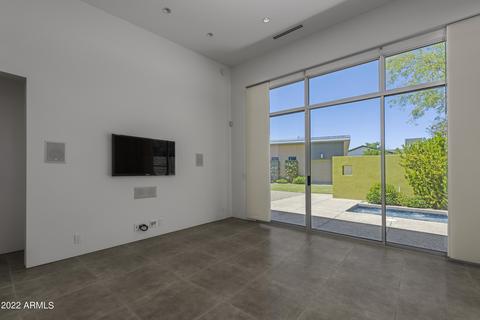 4502 E Osborn Rd, Phoenix, AZ 85018 photo 30