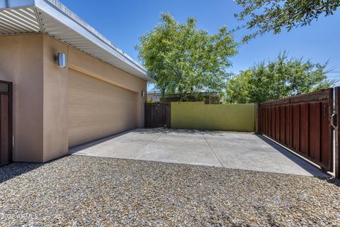 4502 E Osborn Rd, Phoenix, AZ 85018 photo 48