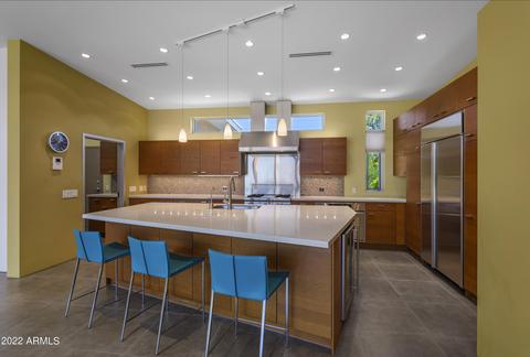 4502 E Osborn Rd, Phoenix, AZ 85018 photo 17