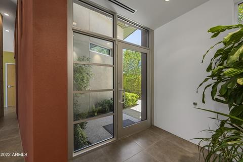 4502 E Osborn Rd, Phoenix, AZ 85018 photo 6