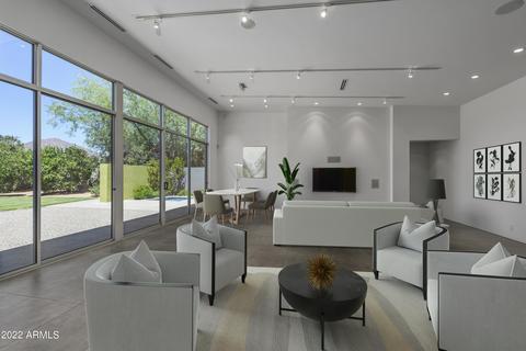 4502 E Osborn Rd, Phoenix, AZ 85018 photo 7