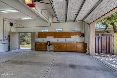 4502 E Osborn Rd, Phoenix, AZ 85018 photo 50