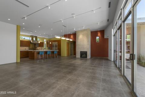 4502 E Osborn Rd, Phoenix, AZ 85018 photo 13