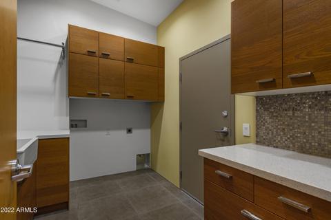 4502 E Osborn Rd, Phoenix, AZ 85018 photo 41
