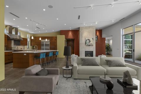 4502 E Osborn Rd, Phoenix, AZ 85018 photo 9