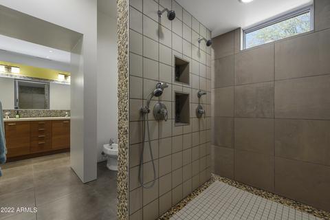 4502 E Osborn Rd, Phoenix, AZ 85018 photo 32