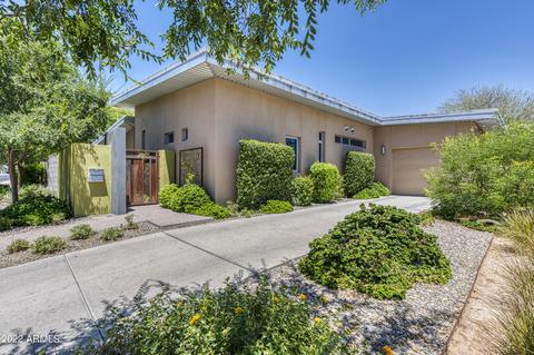 4502 E Osborn Rd, Phoenix, AZ 85018 photo 2