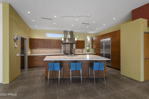 4502 E Osborn Rd, Phoenix, AZ 85018 photo 15