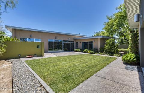 4502 E Osborn Rd, Phoenix, AZ 85018 photo 22