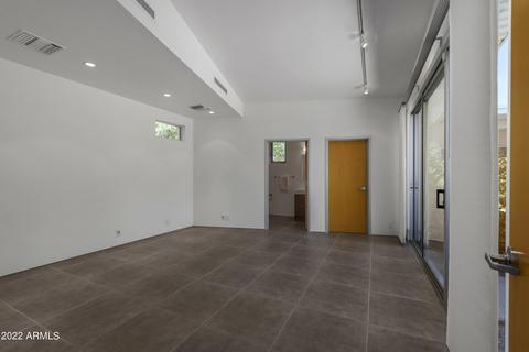 4502 E Osborn Rd, Phoenix, AZ 85018 photo 34