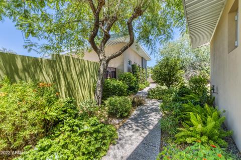 4502 E Osborn Rd, Phoenix, AZ 85018 photo 3