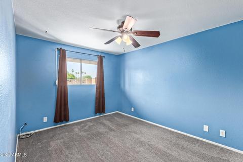 2242 Enrose St, Mesa, AZ 85213 photo 27