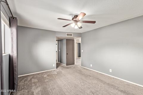 2242 Enrose St, Mesa, AZ 85213 photo 22