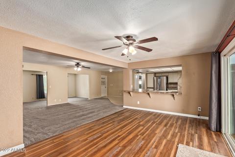 2242 Enrose St, Mesa, AZ 85213 photo 13