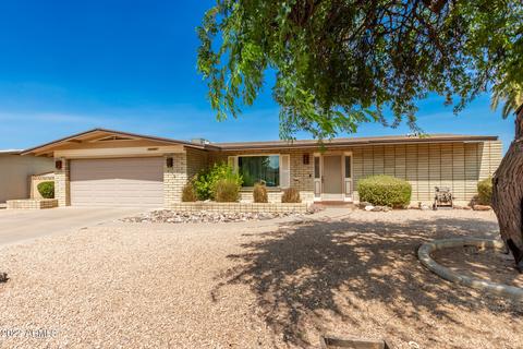 2242 Enrose St, Mesa, AZ 85213 photo 3