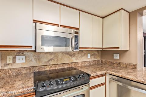 2242 Enrose St, Mesa, AZ 85213 photo 19