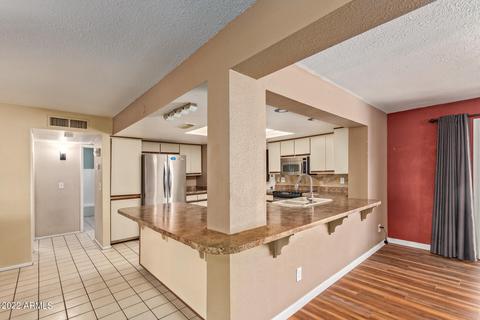 2242 Enrose St, Mesa, AZ 85213 photo 14