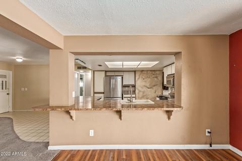 2242 Enrose St, Mesa, AZ 85213 photo 15