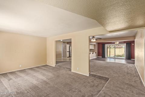 2242 Enrose St, Mesa, AZ 85213 photo 7