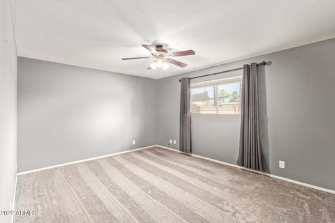 2242 Enrose St, Mesa, AZ 85213 photo 20