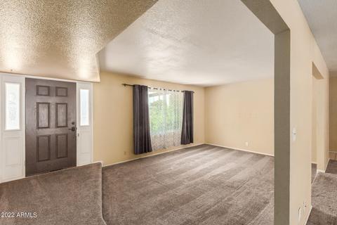 2242 Enrose St, Mesa, AZ 85213 photo 5