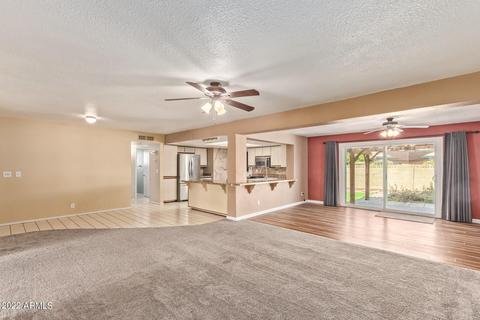 2242 Enrose St, Mesa, AZ 85213 photo 10