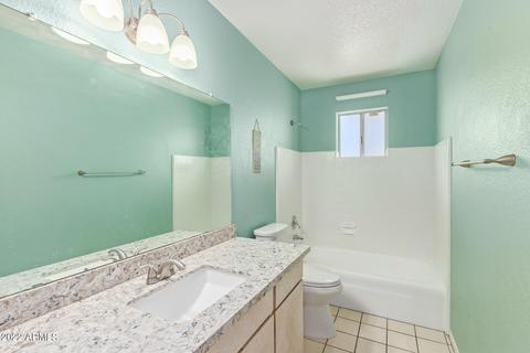 2242 Enrose St, Mesa, AZ 85213 photo 26