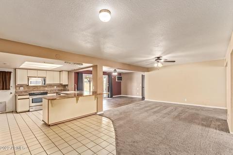 2242 Enrose St, Mesa, AZ 85213 photo 11