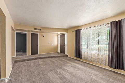 2242 Enrose St, Mesa, AZ 85213 photo 8