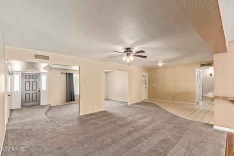 2242 Enrose St, Mesa, AZ 85213 photo 9