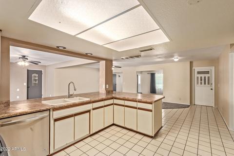 2242 Enrose St, Mesa, AZ 85213 photo 18