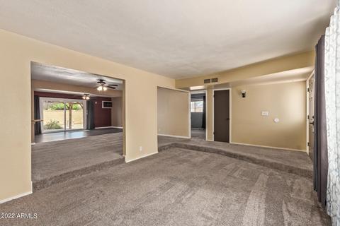 2242 Enrose St, Mesa, AZ 85213 photo 6