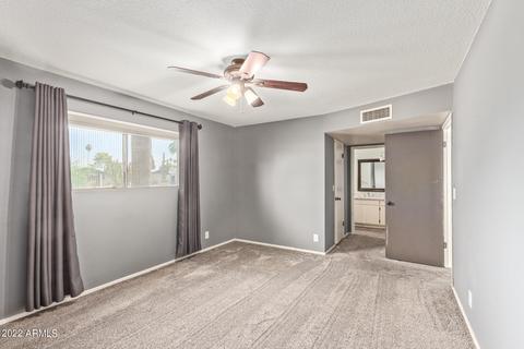2242 Enrose St, Mesa, AZ 85213 photo 21