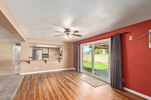 2242 Enrose St, Mesa, AZ 85213 photo 12